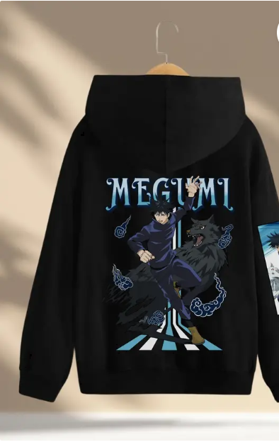 Men Solid Collared Neck Beige Sweater