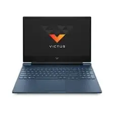 Laptops & Accesories