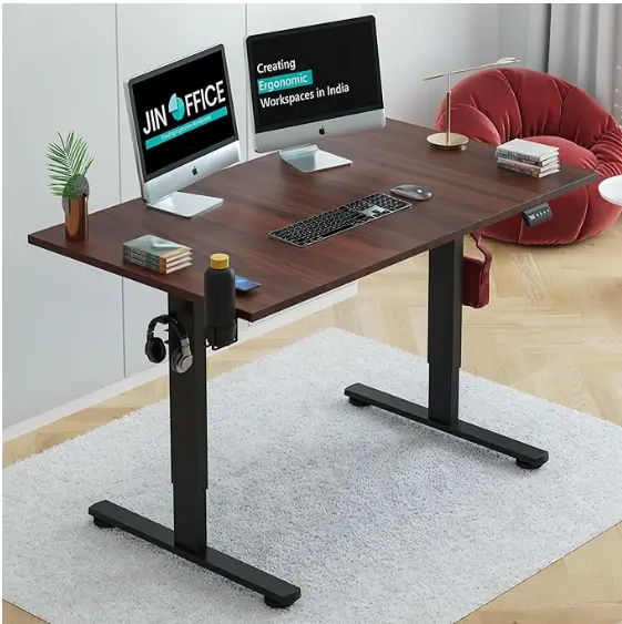 Workspace Furniture
