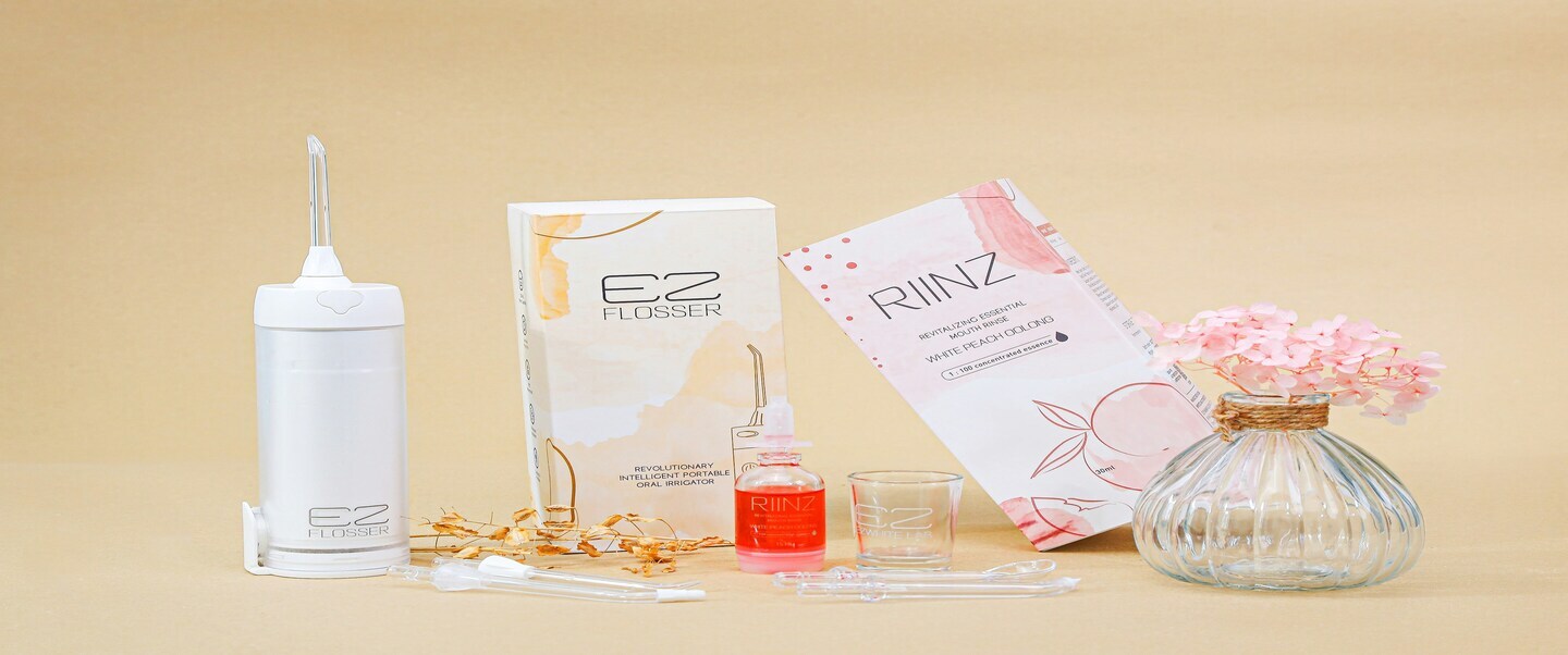 Up to 50% Off – Beauty Favourites